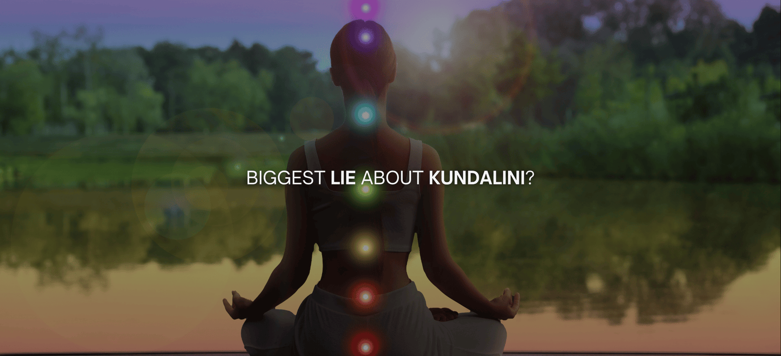 Kundalini
