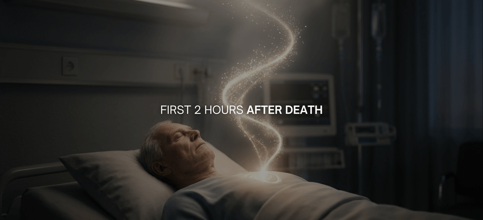 After Death