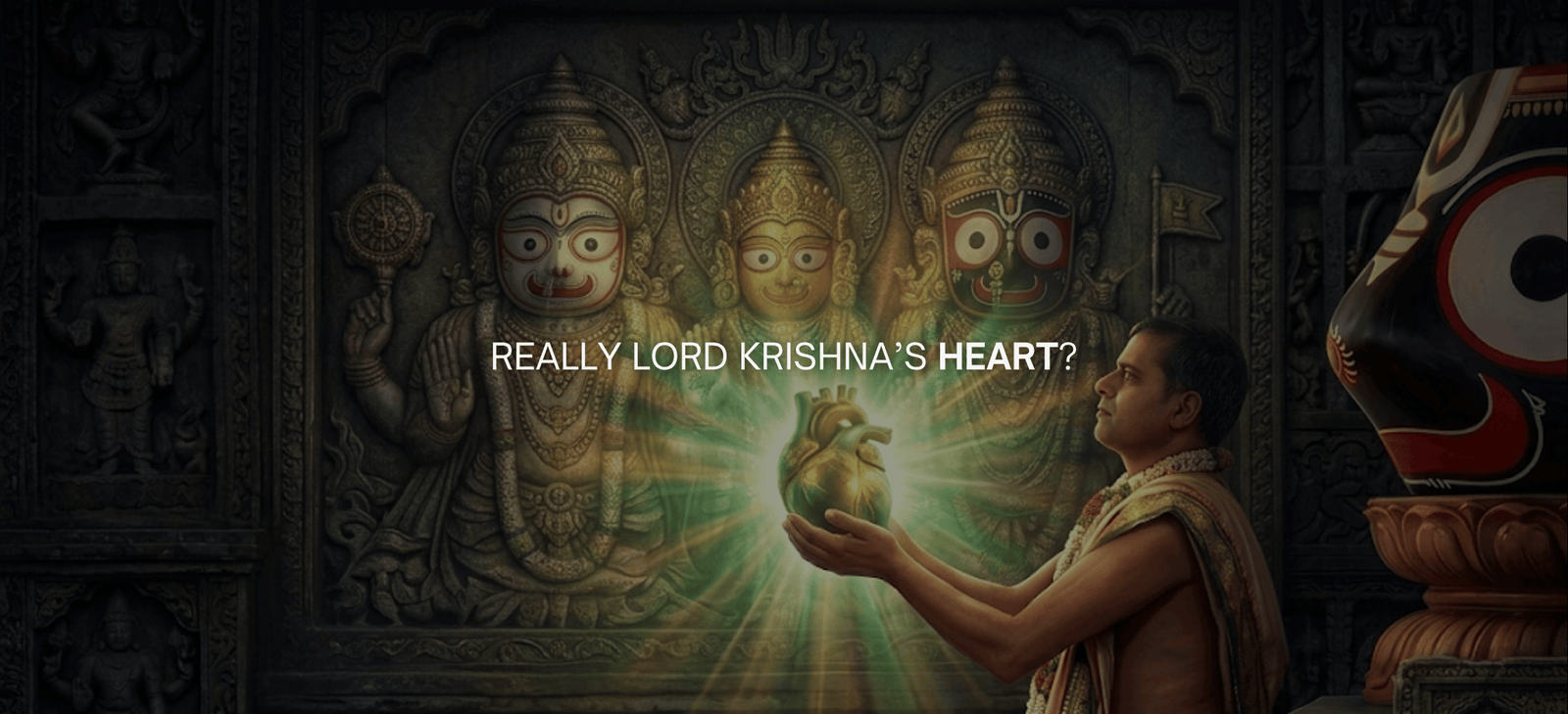 Brahma Padartha