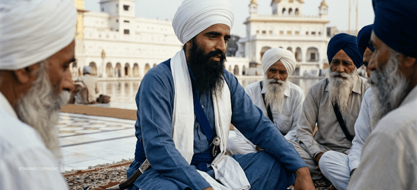 Bhindranwale