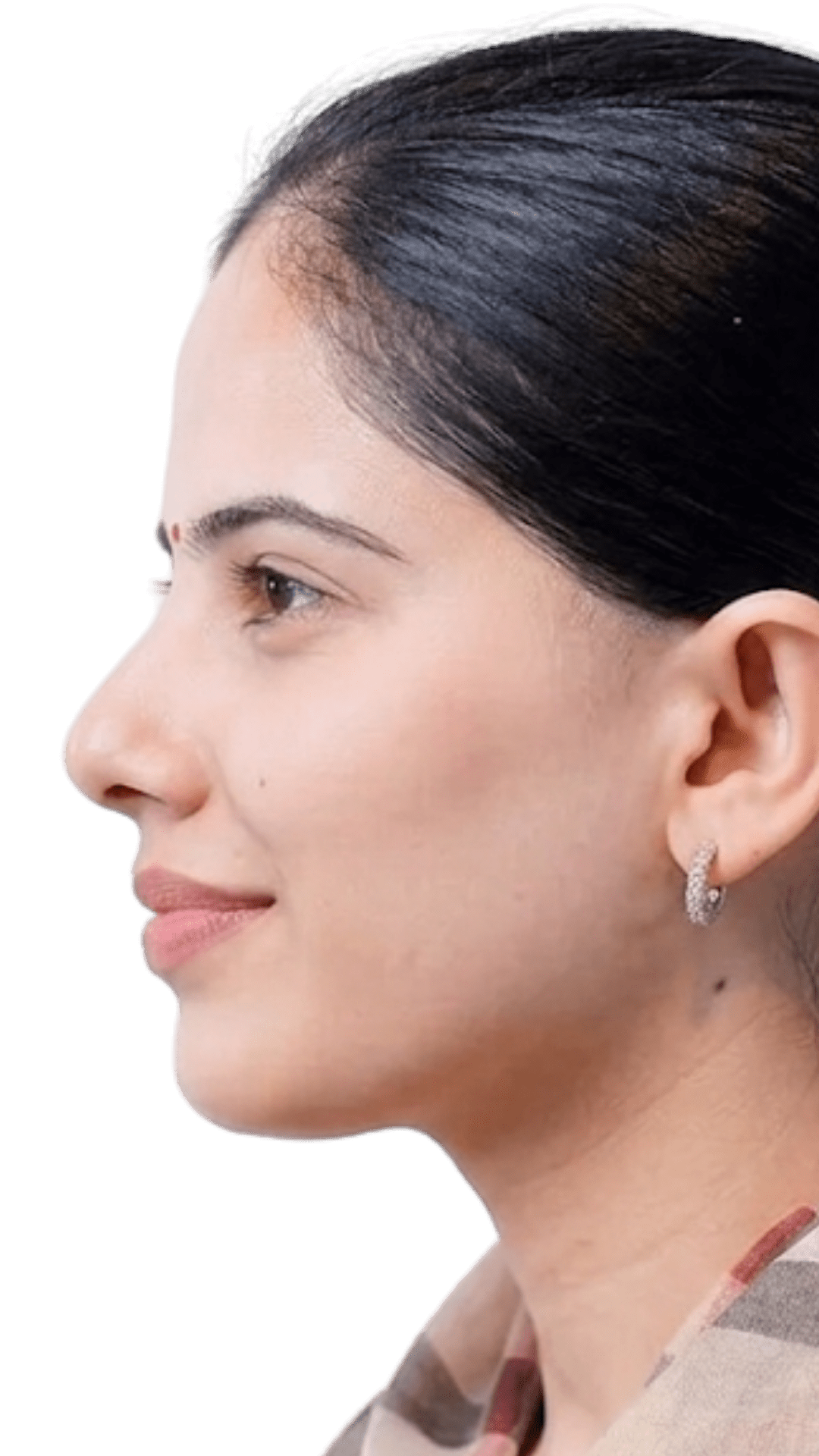 Guest Portrait 9.1